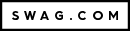 Swag.com logo.