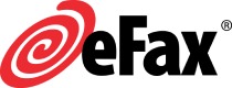 Is This Online Fax Service Worth the Cost?