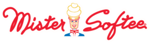 Mister Softee logo