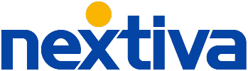 Nextiva logo