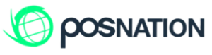 POSNation Logo