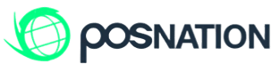 POSNation Logo