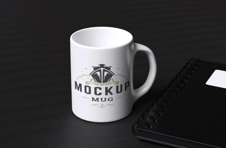 14 Best Promotional Items for Small Businesses