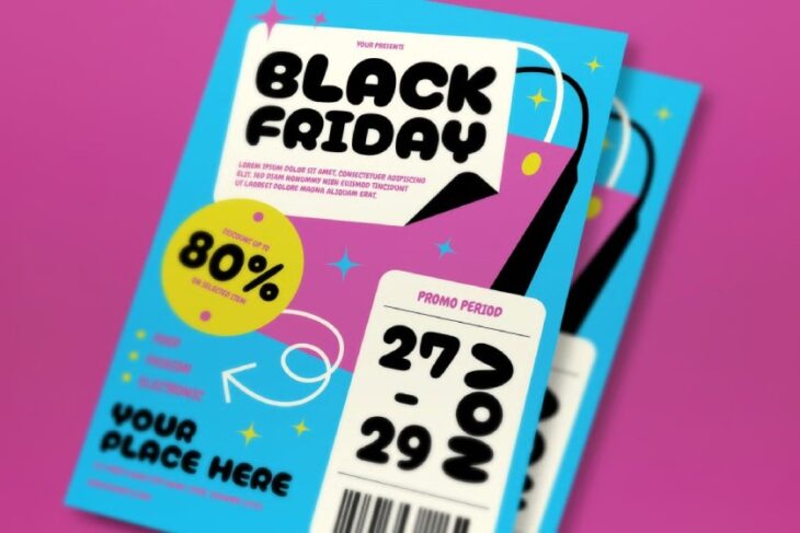 14 Best Promotional Items for Small Businesses