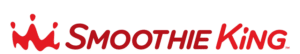 Smoothie King logo
