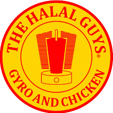 The Halal Guys logo