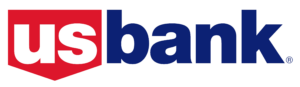 U.S. Bank logo