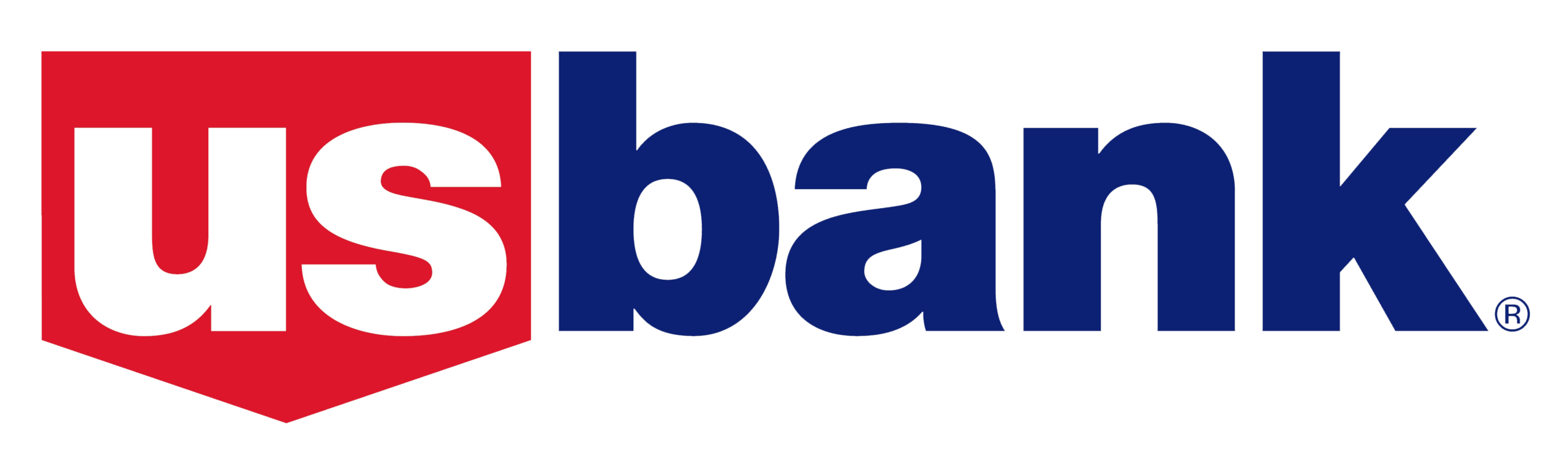 U.S. Bank logo