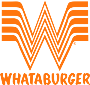 Whataburger logo