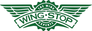 Wingstop logo