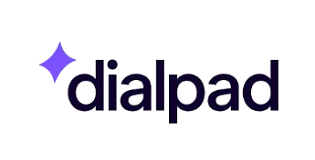Dialpad logo