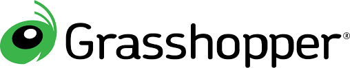 Grasshopper logo