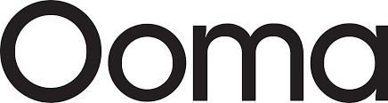 ooma logo