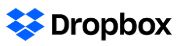 Dropbox logo
