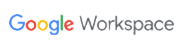 Google Workspace Logo