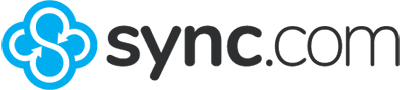 Sync.com