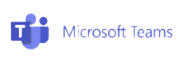 Microsoft Teams Logo