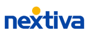 Nextiva Logo