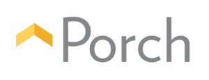 Porch logo