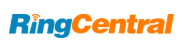 RingCentral Logo