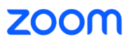 Zoom Logo