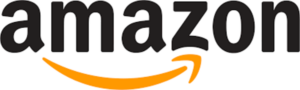 Amazon Seller logo