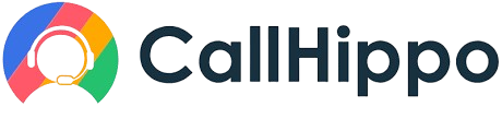 callhipo logo