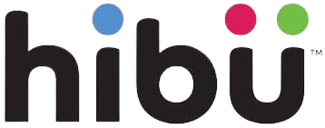 Hibu logo