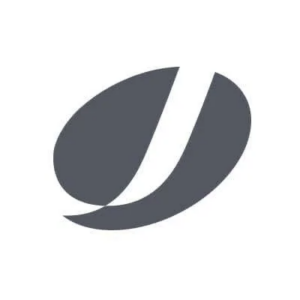 Jazzercise logo.