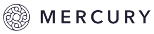 mercury logo