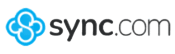 sync.com log