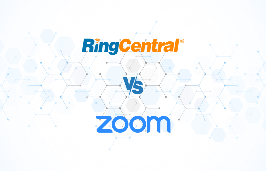 RingCentral vs Zoom: What I Recommend for Small Businesses (2025)