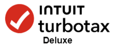 turbotax-deluxe