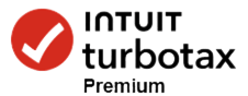 turbotax-premium