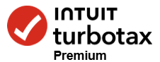 turbotax premium