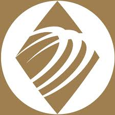 Transworld Business Advisors logo.
