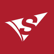 Signarama logo.