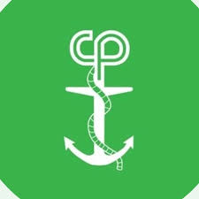 Cruise Planners logo.