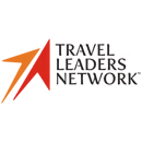 Travel Leaders Network logo.