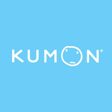 Kumon logo.
