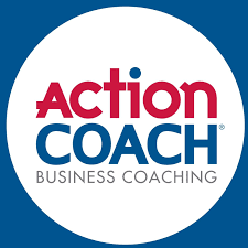 ActionCOACH logo.