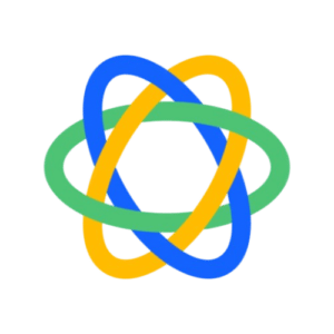 Close CRM logo