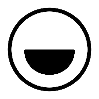 Folk logo