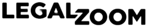 LegalZoom