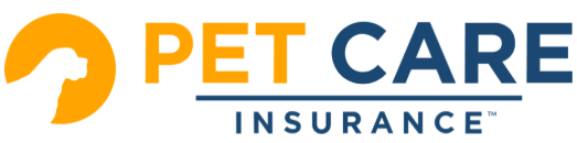 PetCare insurance logo