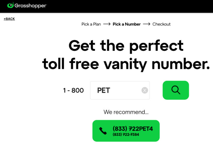 7 Best Free Business Phone Number Apps for Small Businesses (2025)
