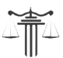 Traditional law firm