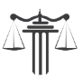 Traditional law firm