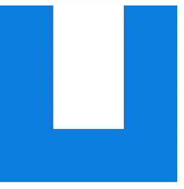 UnifyDash logo