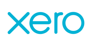 Xero logo